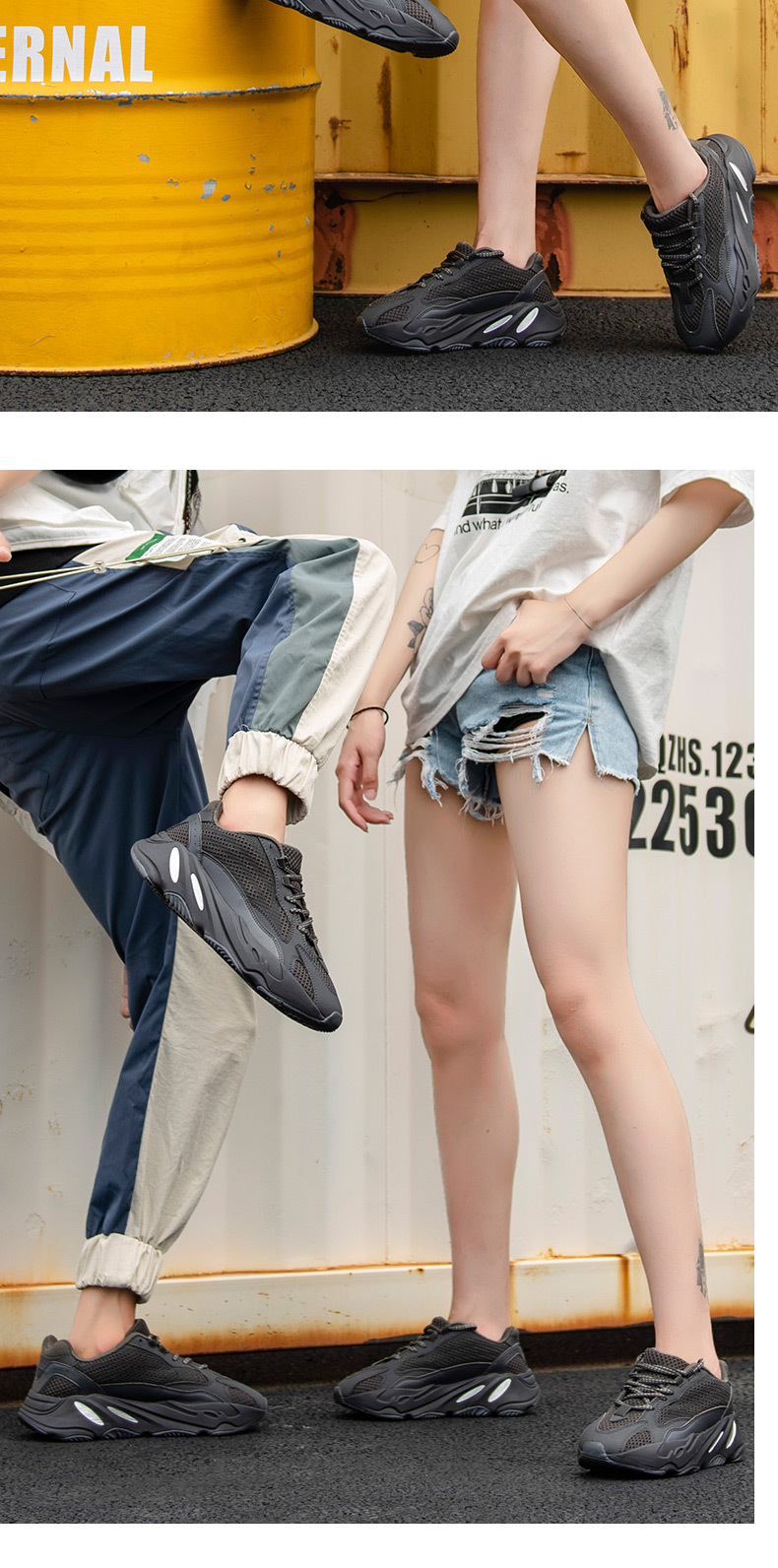 椰子-700-模特_02