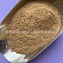 ��ͨ�T������ �p���T����ɰճ�Y�� ����ɰ ��͸���ԏS��ֱ�l