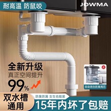 �̓r�¿�ʡ���gͨ��ϴ���谫���p����ˮ�ܷ���ϴ�����ˮ����ˮ��