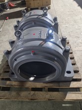 �S����SD3076�S��ֱ��