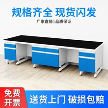 ����ҹ���̨ȫ����뻯�̨�ľ����̨ԇ�x��ˮ��̨�����|����