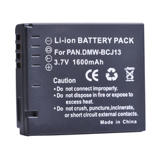 DMW-BCJ13늳� �m��� ���� DMW-BCJ13E DMC-LX5 ���a���C늳�