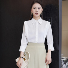 白衣領職 白衣領職批發 促銷價格 產地貨源 阿里巴巴