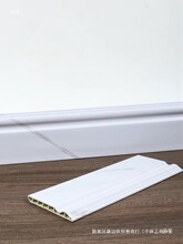 9cm����������ľ�w�S���_��PVC�߷��Ӳ��ϼ��b���_�����ķ�����ù