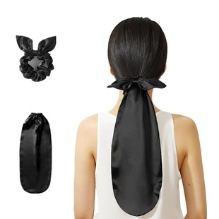 �羳�W��Ůʿ����z˯ñ �L�l�o�lñ�� ��ɫ�Ҿ��Lβɫ��˯ñ�lȦ