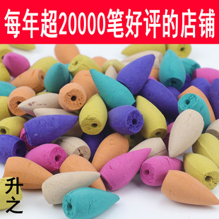 ��֮��������̴������^����޹���ó���ȥζ���㰬����������^�p