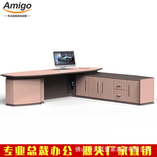 �߶˕r��Ƥˇ�k��������Ů���������ؕ�CEO����k��̨��X������