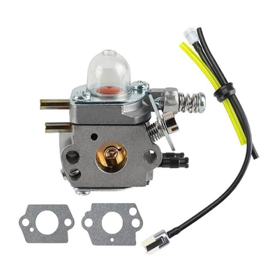 Srm-2015 Srm-2305 Srm-2455 At203A C1U-K53B karbürator üçün uyğundur