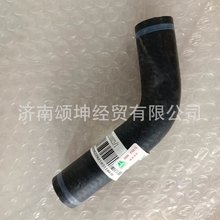 H˺YG9625530023ůLlәCˮ