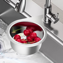 ���Z�rˮ�@���P䓒�ʽ�ܸɝ���x�����܏N��ˮ���^�V�W���d�rˮ��