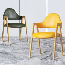 �Fˇ��ľa���β��μ��ÿ��������ҕ��������κ��s�F���̲����