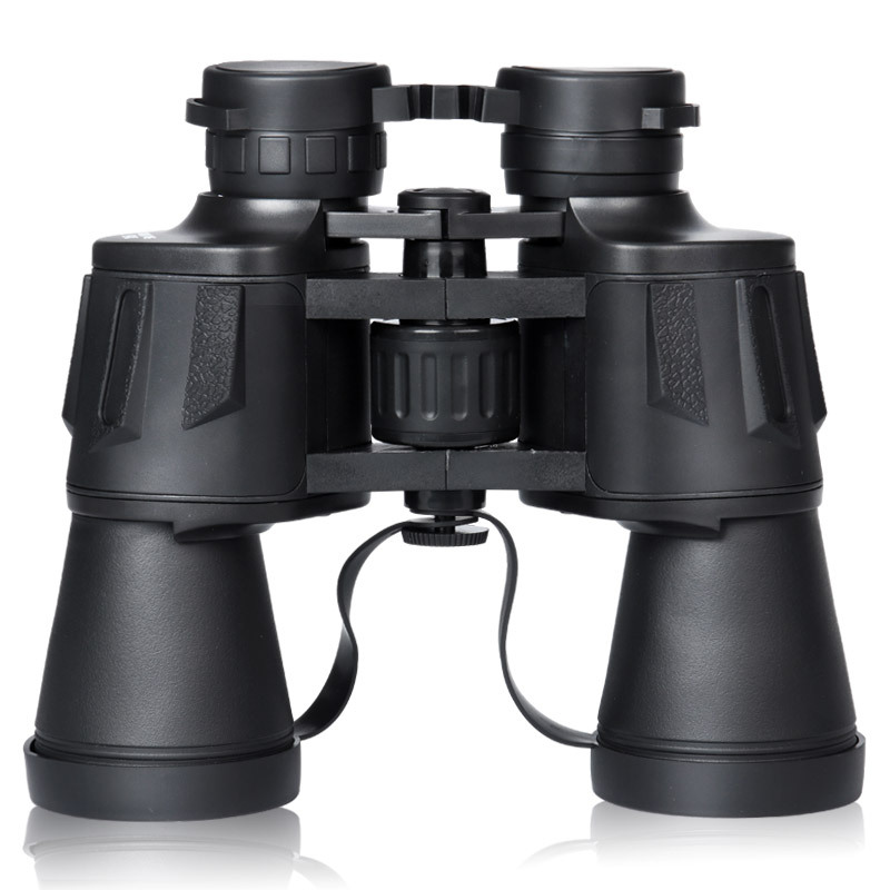 20x50 Binoculars Outdoor Handheld HD High Power Binoculars_voghion.com