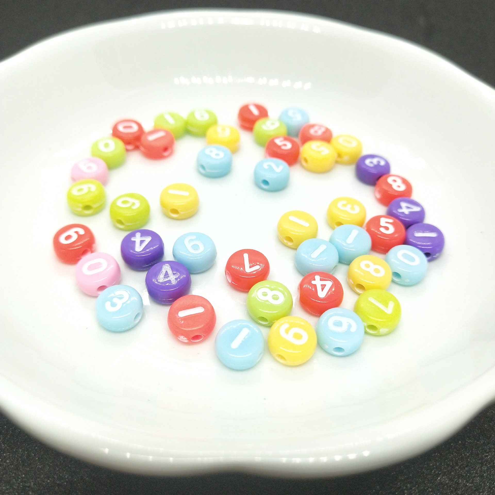 91c27aeb439c635dd479e934078d0d