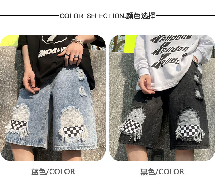 i2uUjf6mxdTrdS49SAR8xJqRM0e+EbvKPAGY