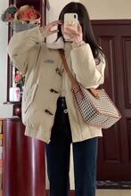 ins�nϵ�ӽq�Ӻ�����Ů�ﶬ���¿����ë�q�A�ˌ��ɰٴ������޷�