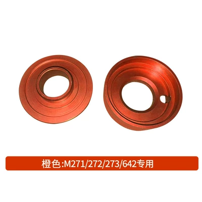 Oil Seal Installation Tool M133: Mühərrik alətləri