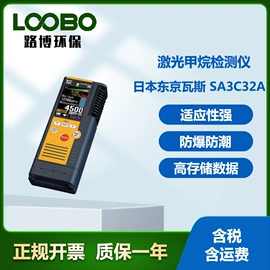 其他气体分析;水质分析仪;其他仪器仪表