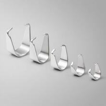 DIY���Ʒ������P䓽�ɫ���ӊA�۵����� �����A����β�ˊA��