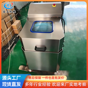 ȫ�Ԅ�ÓˮÓ���O�� �������Ư�C˦ˮ�C ���P��A�Ʋ������O��