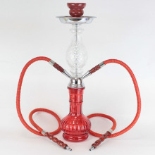 ��̖������ˮ����ȫ���p���Ĺ�ˮ�������Ж|�ưɌ���hookahshish
