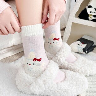 ��Ʒ�|�W�޿������m��ײɫëȦ��ͨ������Ͳ�m�ɐ��Ȍ�����ٴ�
