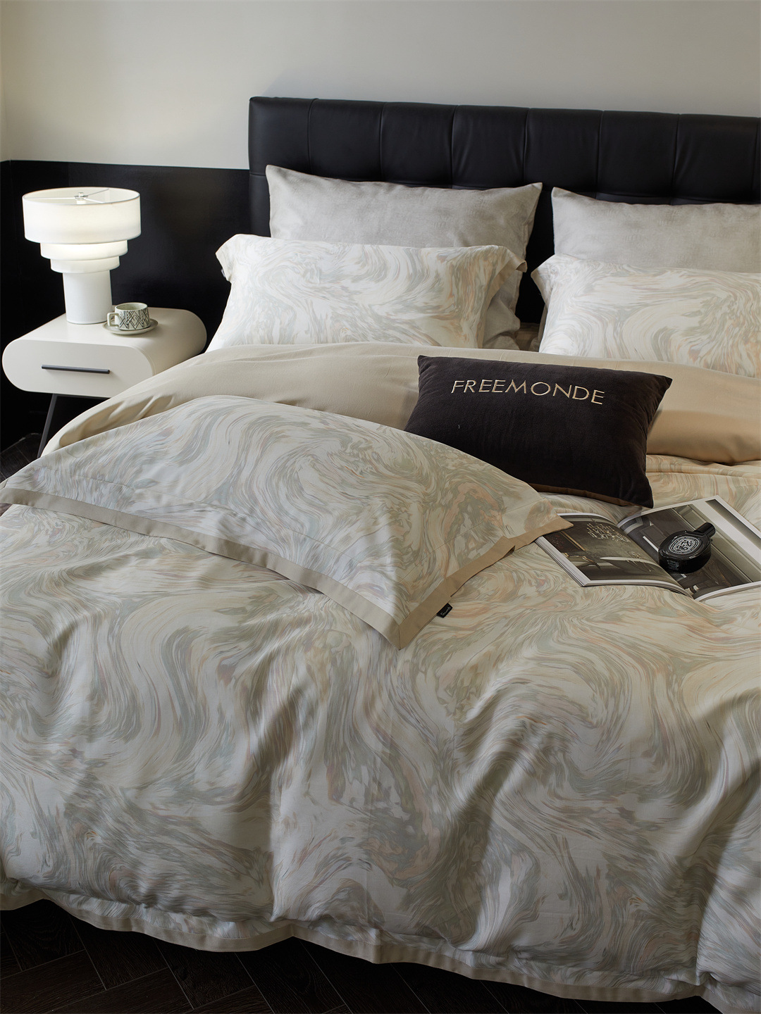 圣托里尼 (5).jpg