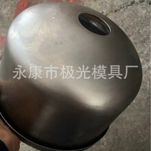 ���P䓸�Ʒ�|ģ�߸�Ӳ��ĥ���������ĥ�p�����g���x���P�ģ��