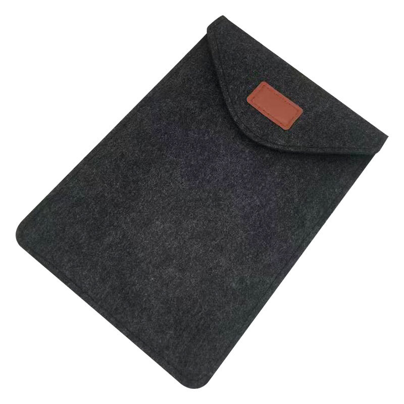 Tablet laptop, protective case, liner, organizer bag 7