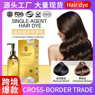 �羳���QȾ�l���΄�Ⱦ�lȾ�l����Ȼֲ����ȡ��ɫ�w�װl���̼�Ƥ�w