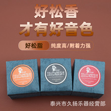 �o�m�߼���С��������������������������ɫ��ͨ����������