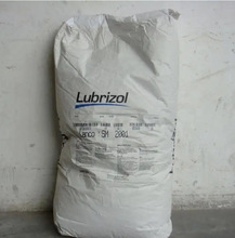 ����·����Ϟ��Lanco A 1602 ������