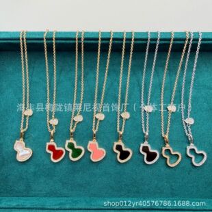 �߰汾���к��J��Ů18kõ����ؐĸ�t��������i��朹�