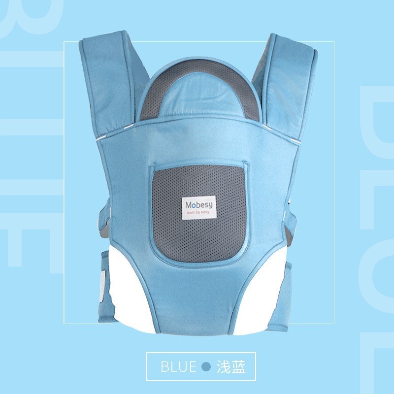 하늘색