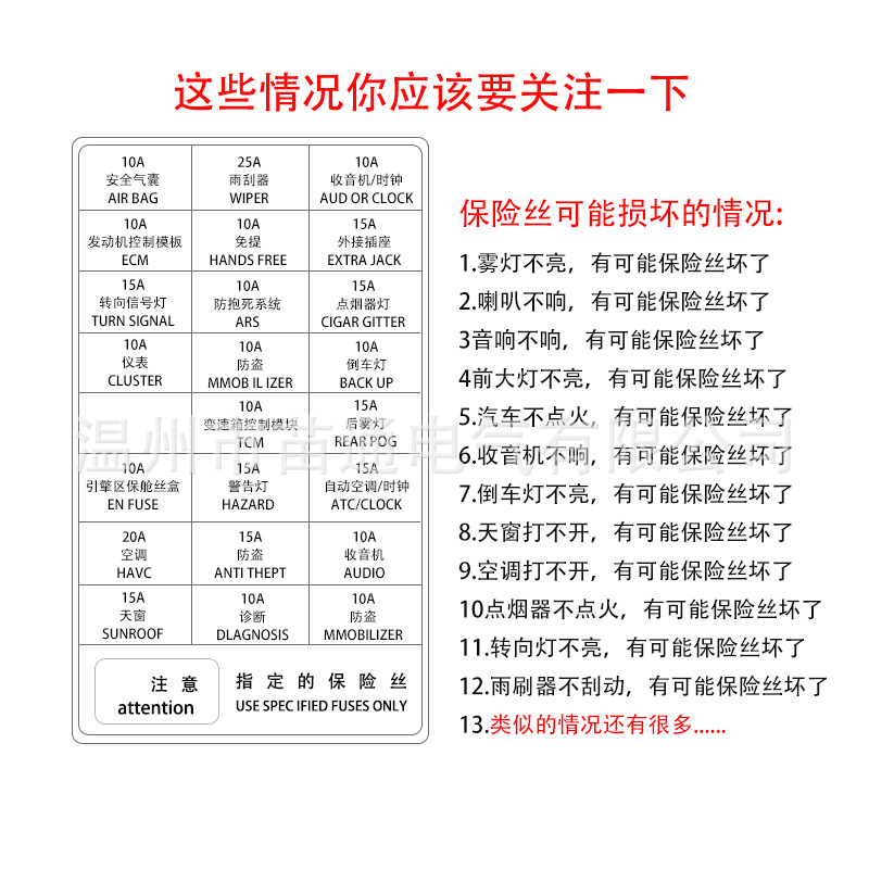 1ba26f806cc9b79ce7a052eca4f61f