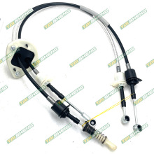 �Q����504199608�m���IVECO