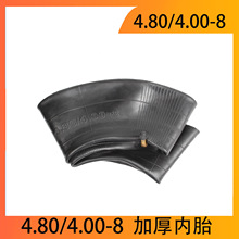 ɳ��܇΢���C���ƻ���܇���Dľ�R��܇4.80-8��4.00-8ֱ���̥���