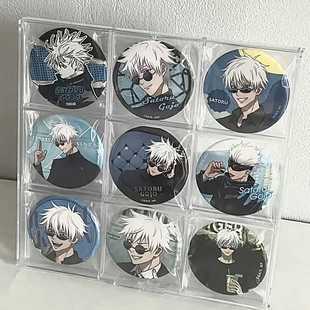 ��Ԫ���Čm���ռ{��75mm����չʾ�Є�������С���ռ{�ܳԹ���