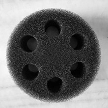 �ӹ�͸�⺣�d���ӷ��m�^�V���d���׶��ˮ���s�|�^�V��о