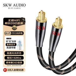 SKW �l�������ڹ��w���l�� ����OPTCIAL �ҕCD��������B�Ӿ�