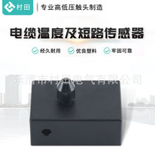 SlEKL5|ضȼ̶·͜ض·