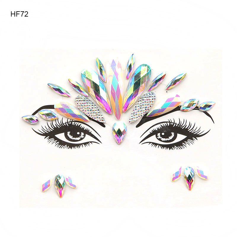 �Ƕ���Ʒ ü�������� ����DIYװ������  �۾����� ��ױ��������