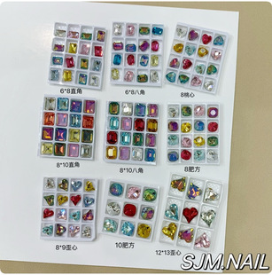 ins�L�_��ƴɫ��׮���� ���׵괩�����b��N荱��W���K9���ϰ�