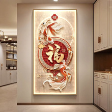 PbʽTԢ⸣֒쮋\^ڮs