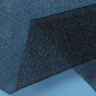 �S�ҽ��� �y�[�W ���ǾW�۲� �\�]�y�� �����Ů�b ͯ�b �F؛����