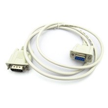 RS232���ھ� COM������ �B�Ӿ� ����ĸ 9� ᘌ���1.5�� ��ֱ�B��