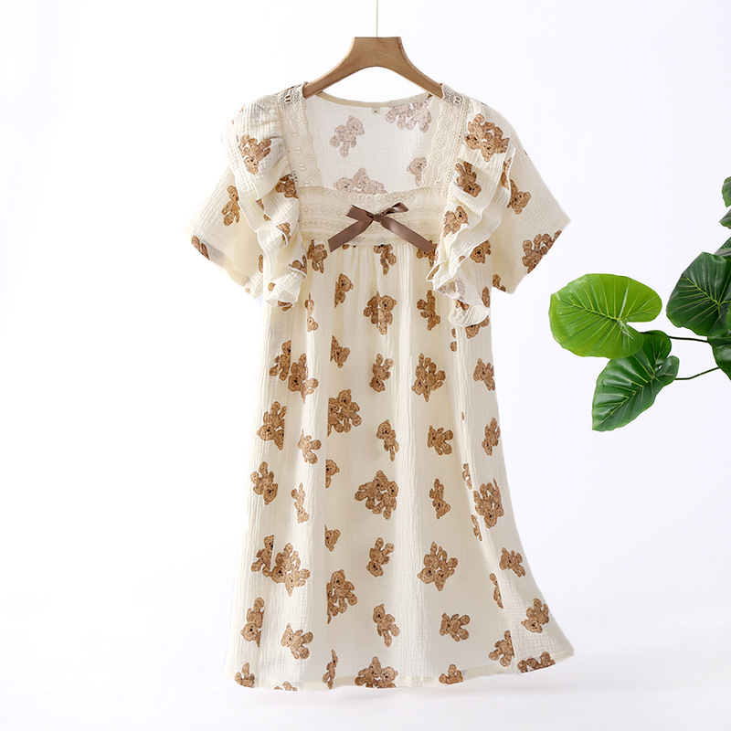 h26Qiv6hyNTv/MvC3kpVwPWE1pe6dHD7P7HE