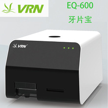 ������Ƭ���S��EQ-600 X��C�侀�C��ǻ��еӰ������x ��Ƭ�C