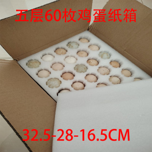 ������ӿ��f�u������С�����������ӿ�ӡˢlogo�������b�����㼈