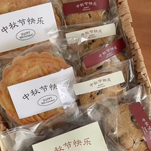 ���﹝�N��������b�ֹ���Y�и��N��ζ����N�ͶYף��ϲ�c�b�