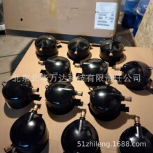 QVS348PMA LG空调压缩机 制冷设备空气能小冷库冰柜